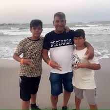 Profile for Bita Anton