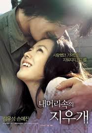 تقرير عن فيلم A Moment To Remember الدراما الكورية Amino