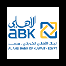 Use your username and password (you have chosen during registration or changed later) to log on. Al Ahli Bank Of Kuwait Egypt Crunchbase Company Profile Funding