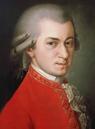 PRINCETON SYMPHONY ORCHESTRA