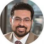 The Children's Study Home 2021 Annual Report