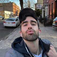 Alexis Rose Impression Audition for The Little Mermaid Disney