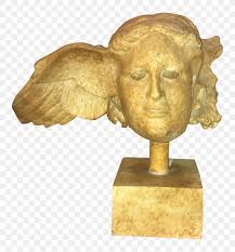 The sculptor edvard eriksen created the bronze statue, which was unveiled on august 23, 1913. Bronze Head Of Hypnos From Civitella D Arna Bronze Sculpture Statue Png 2444x2628px Bronze Sculpture Ancient