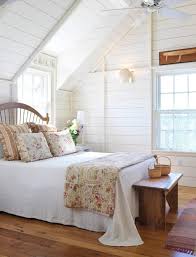 If you're looking for curtain ideas, you can't go wrong with white. Pin On Home
