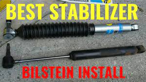 These high tech mustang shocks and struts will provide the best ride quality and performance you can get for your mustang. Automotive Parts Accessories Bilstein Shocks B8 5100 Front 6 Lift For Chevrolet Silverado 1500 2wd 99 06