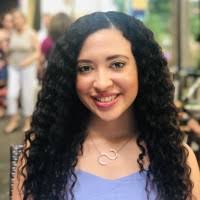 10+ "Koehs" profiles