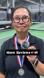 🎓 APBA Certification Courses at GPA A big thank you to everyone who  registered the APBA Level 1 Coaching Certification Course is now FULLY  BOOKED! 🙌 If you missed out, don't worry