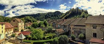 Moirans e faça a busca por cozinha, preço, localização e mais. Datei Panoramique Moirans En Montagne Cote Jardins Jpg Wikipedia