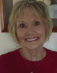 Obituary for Sheila M. (Burke) Flack