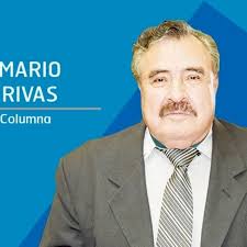 Durazo le cierra el paso a la verdad y se mete a la pelea sin razón en  varios frentes