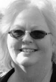 Cynthia Tarlton Obituary (2021)