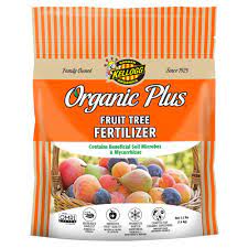 Hot promotions in tree fruit on aliexpress: Reviews For Kellogg Garden Organics 3 5 Lb Organic Fruit Tree Fertilizer 3002 The Home Depot