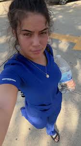 I stay mean muggin😶😅 We are working