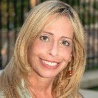 Ellen Stern Email & Phone Number