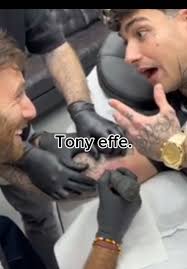 Ma Coprite Er Ca Tony Effe