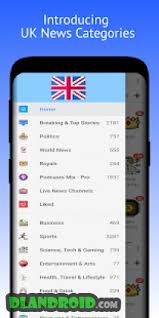 You are downloading alight motion — video and animation editor mod apk now! Alight Motion Pro Apk Mod 3 10 2 Full Unlocked Download Android