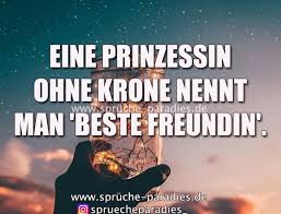 Dieser Traurige Moment In 2020 Beste Freunde Spruche Freunde Spruche Beste Freundin Spruche Kurz