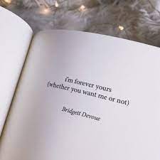 Pin By Mysaera On Nbrhd Scooby Gang Love Quotes Photos Personal Quotes Romantic Love Quotes