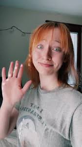 Mama Maisie Makes a Comeback