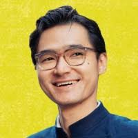 Elin Roberts Email & Phone Number