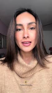 Despacho Juridico Rya