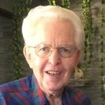 Bud C. Wilder Obituary