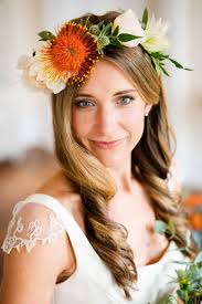 Beauty of the season inspires autumn styled shoot