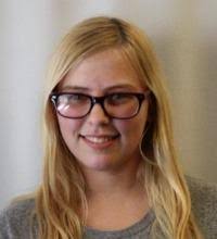 Carissa Cunningham's Instagram, Twitter & Facebook