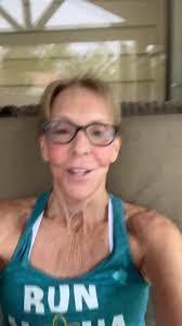 Kathy Trow's Instagram, Twitter & Facebook