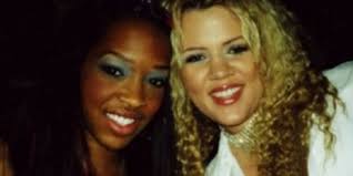 KUWTK: The Story Behind How Khloé Met Her Best Friend Malika Haqq