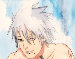 7 Shinobi Ganteng Era Naruto Yang Masih Saja Jomblo Di Boruto Naruari