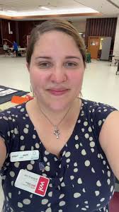 Elise Robinson Middle School Lancaster