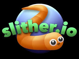 Also a new a to z section implemented for easier navigation. Slithero Unblocked Games