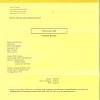 Neither western union nor its agents carry out a comparison of the to send money form against the to receive money form to verify the address given for the receiver. Https Encrypted Tbn0 Gstatic Com Images Q Tbn And9gcsal1i7o1oc Odfrxcztnr93hx3ne6dysds7v 2jermvo2lntcu Usqp Cau