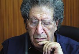 carta dei servizi sanitari