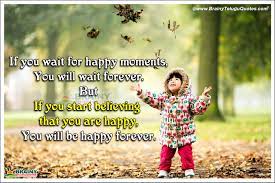 मन में परेशानियां बहुत हैं सबको! Latest English Inspirational Happy Life Good Morning Sayings Brainyteluguquotes Comtelugu Quotes English Quotes Hindi Quotes Tamil Quotes Greetings