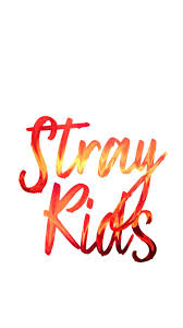 Collection by minsoo ✨ • last updated 5 weeks ago. Stray Kids Ipad Wallpapers Posted By Zoey Anderson