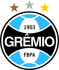 Maybe you would like to learn more about one of these? Gremio Gremio Futebol Clube Gremio Fbpa Futebol