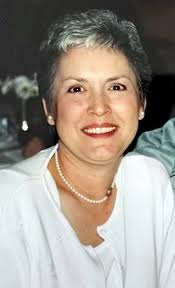 Sharon Walsh Obituary