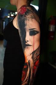 Real Gone, 2957 Wyandot St, Denver, CO 80211, US