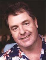 Thomas Thornton Obituary (1960