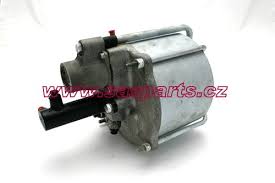 Guten abend hab mal eine frage hätte jemand eine reparatur anleitung als pdf datei fürn m25 danke im voraus. Multicar M25 Sas Parts S R O