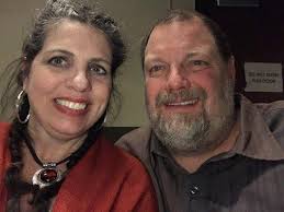 Michael Westra: Allstate Insurance, 205 N Stephanie St, Ste E, Henderson,  NV 89074, US