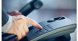 Новини | ЛОДА/LODA – Львівська обласна державна адміністрація