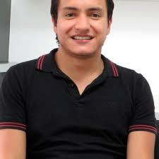 Ingenieria y Redes con Ricardo Forero