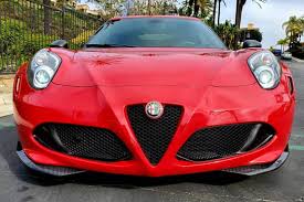 Image result for Bronzo 2015 Alfa-Romeo