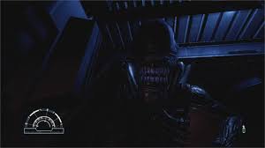 Predator for xbox 360 lets players take on the roles of three species: Buy Aliens Vs Predator Microsoft Store