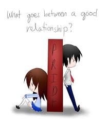 Maybe you would like to learn more about one of these? Sad Love Cartoon Quotes