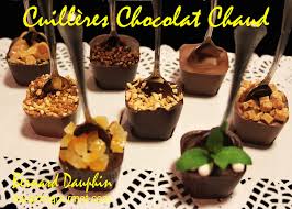 Epingle Sur Recette De Gateau