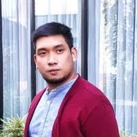 John Ignacio Email & Phone Number